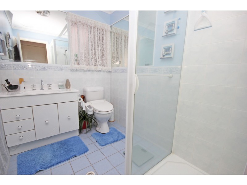 Site 2 / 152 Diamond Head Road, Dunbogan NSW 2443