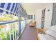Site 2 / 152 Diamond Head Road, Dunbogan NSW 2443