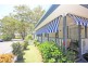 Site 2 / 152 Diamond Head Road, Dunbogan NSW 2443