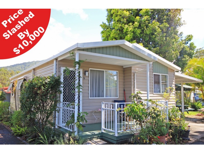 Dunbogan NSW 2443