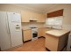 Dunbogan NSW 2443