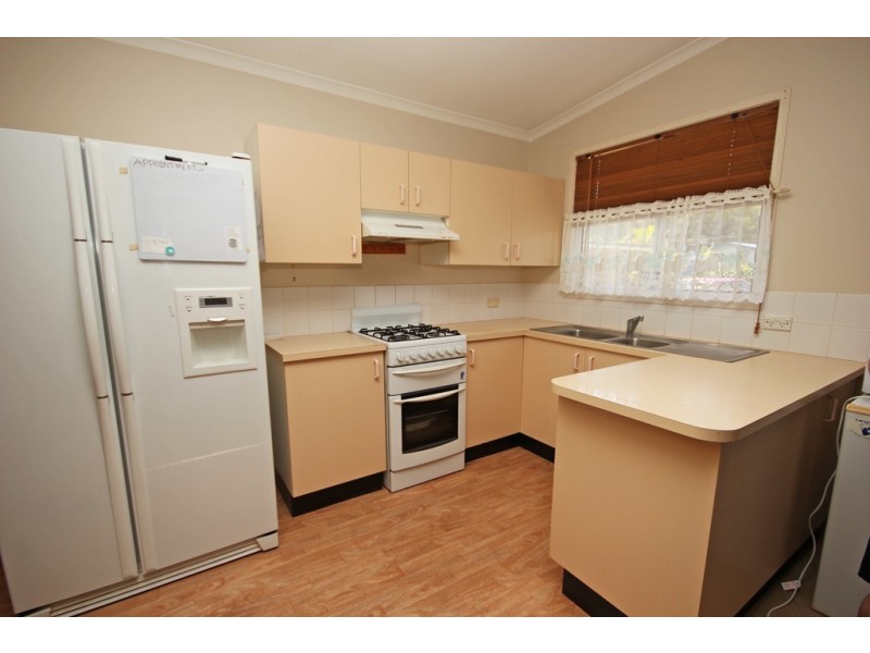 Dunbogan NSW 2443