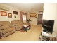 Dunbogan NSW 2443