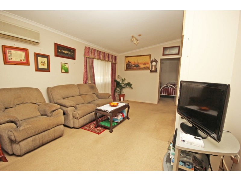 Dunbogan NSW 2443