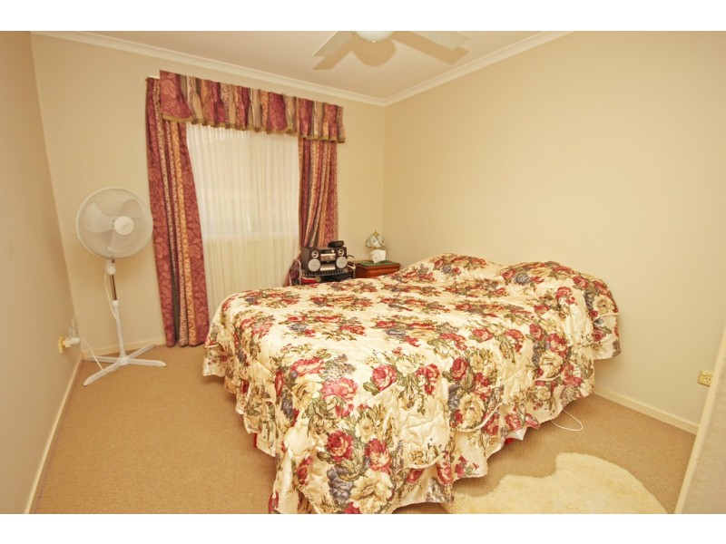 Dunbogan NSW 2443