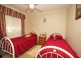 Dunbogan NSW 2443