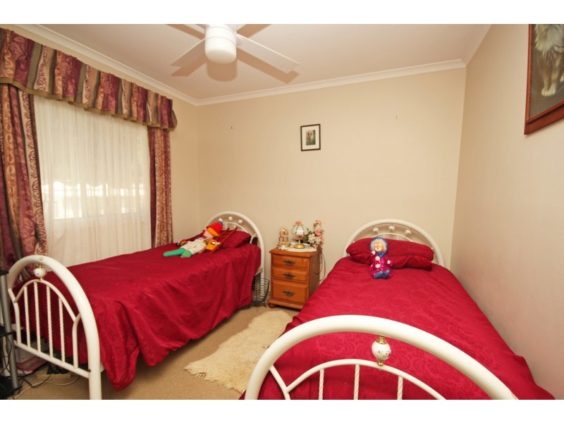 Dunbogan NSW 2443