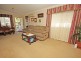 Dunbogan NSW 2443