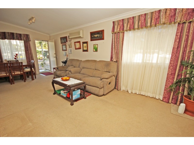 Dunbogan NSW 2443