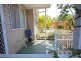 Dunbogan NSW 2443