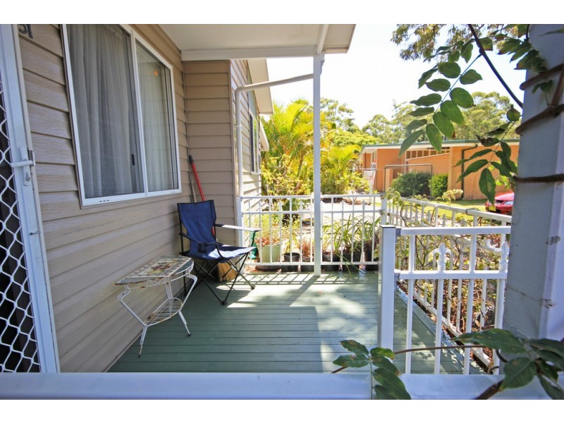 Dunbogan NSW 2443