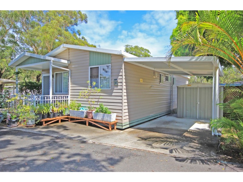 Dunbogan NSW 2443