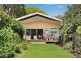 71a The Boulevarde, Dunbogan NSW 2443