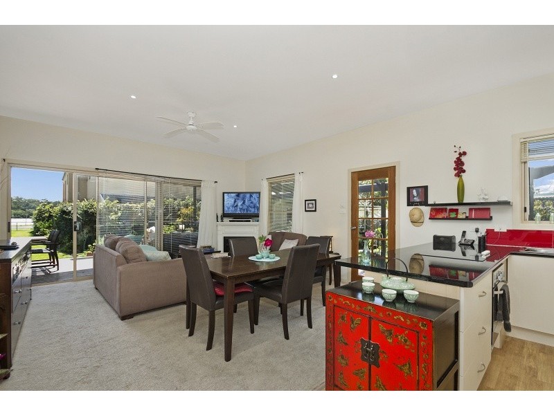 71a The Boulevarde, Dunbogan NSW 2443