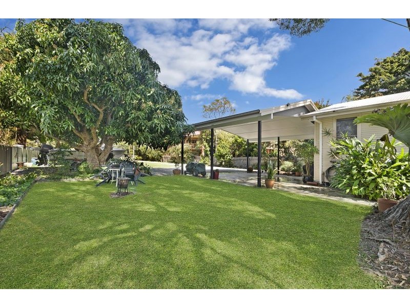 71a The Boulevarde, Dunbogan NSW 2443