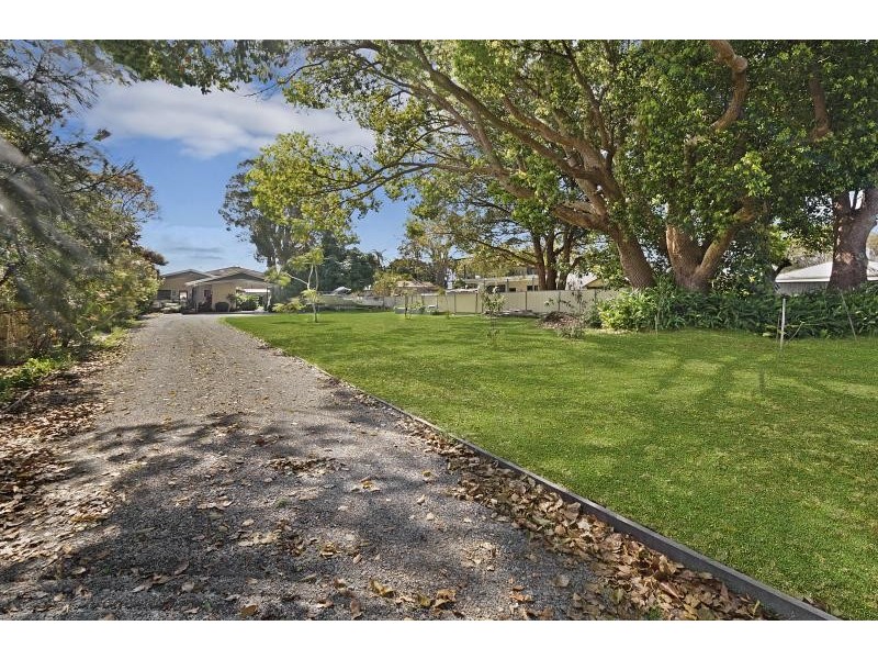 71a The Boulevarde, Dunbogan NSW 2443