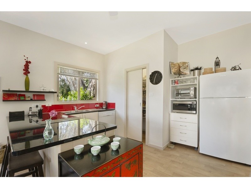 71a The Boulevarde, Dunbogan NSW 2443