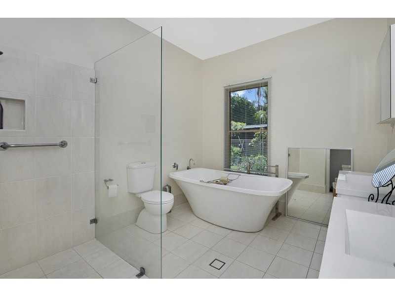 71a The Boulevarde, Dunbogan NSW 2443