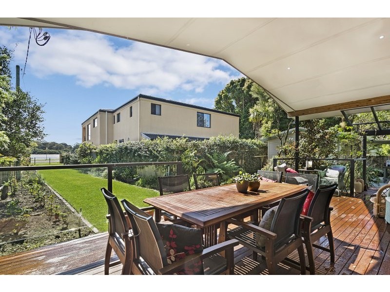 71a The Boulevarde, Dunbogan NSW 2443