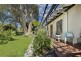 71a The Boulevarde, Dunbogan NSW 2443