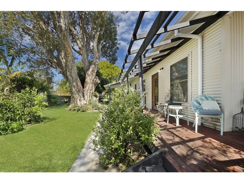 71a The Boulevarde, Dunbogan NSW 2443