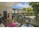 71a The Boulevarde, Dunbogan NSW 2443