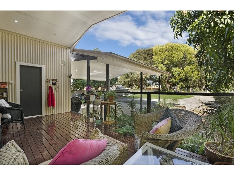 71a The Boulevarde, Dunbogan NSW 2443