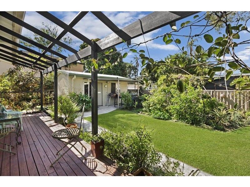 71a The Boulevarde, Dunbogan NSW 2443