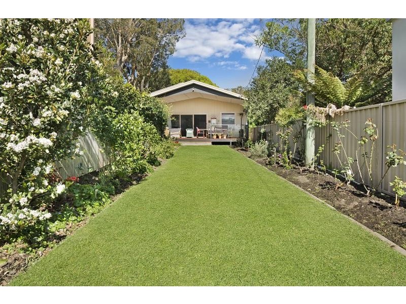 71a The Boulevarde, Dunbogan NSW 2443