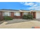 2/19-21 Flinders Drive, Laurieton NSW 2443