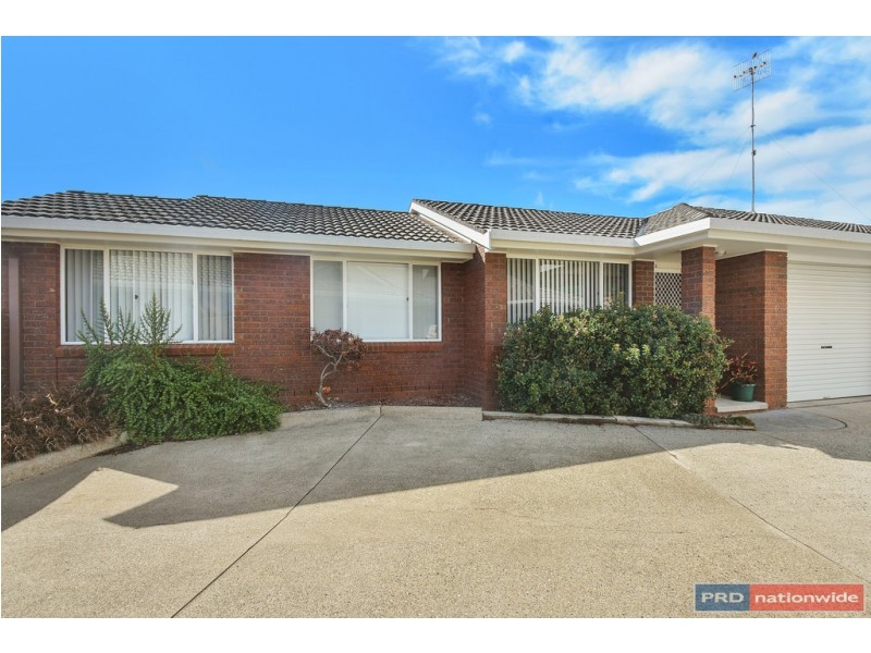 2/19-21 Flinders Drive, Laurieton NSW 2443