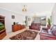 2/19-21 Flinders Drive, Laurieton NSW 2443