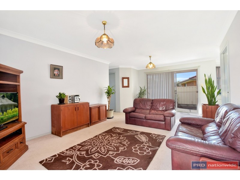 2/19-21 Flinders Drive, Laurieton NSW 2443