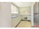 2/19-21 Flinders Drive, Laurieton NSW 2443