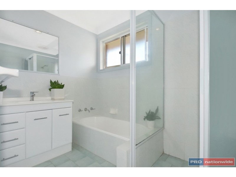 2/19-21 Flinders Drive, Laurieton NSW 2443