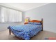 2/19-21 Flinders Drive, Laurieton NSW 2443