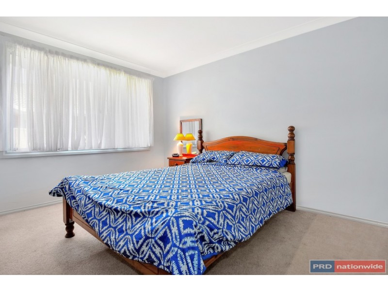 2/19-21 Flinders Drive, Laurieton NSW 2443
