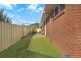 2/19-21 Flinders Drive, Laurieton NSW 2443