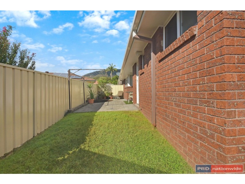 2/19-21 Flinders Drive, Laurieton NSW 2443