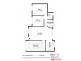 2/19-21 Flinders Drive, Laurieton NSW 2443