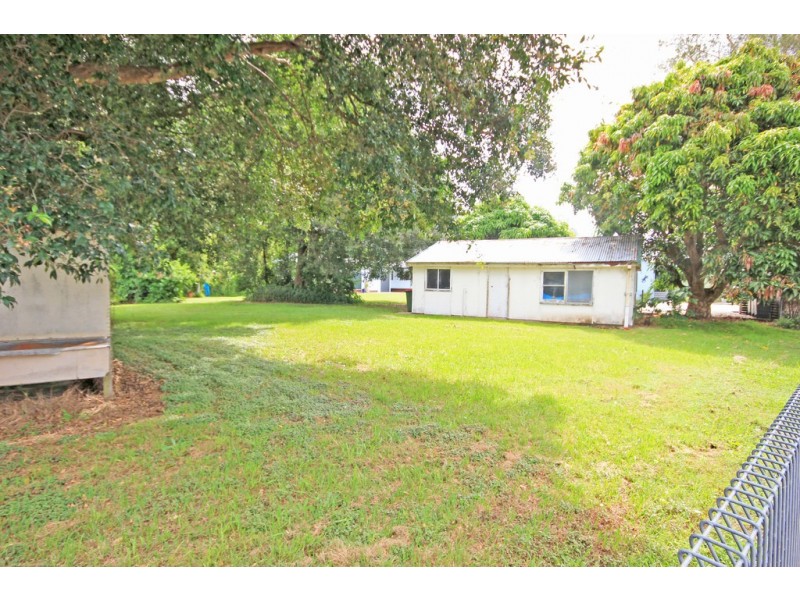 9 Bay Street, Dunbogan NSW 2443