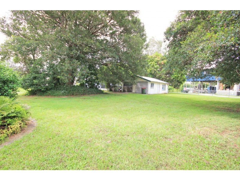 9 Bay Street, Dunbogan NSW 2443