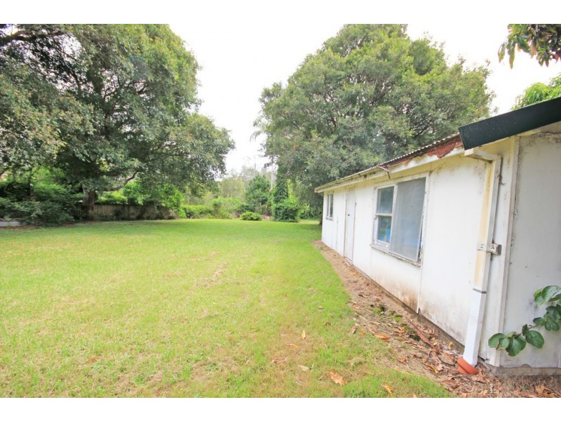 9 Bay Street, Dunbogan NSW 2443