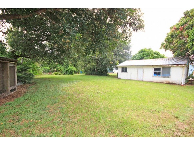 9 Bay Street, Dunbogan NSW 2443