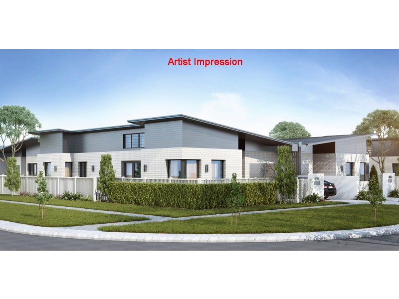 4 / 82 Lord Street, Laurieton NSW 2443