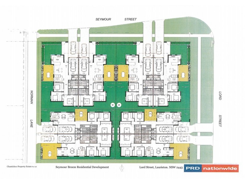 4 / 82 Lord Street, Laurieton NSW 2443