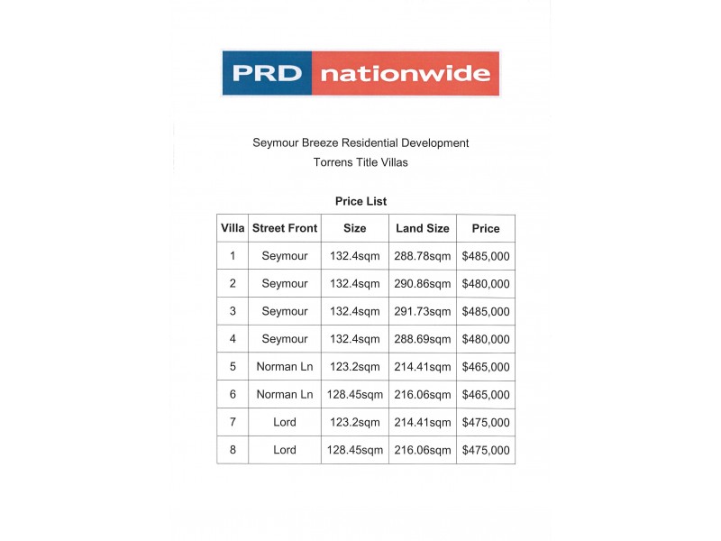 4 / 82 Lord Street, Laurieton NSW 2443