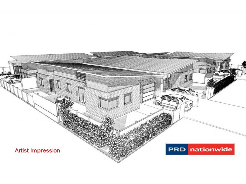 8 / 82 Lord Street, Laurieton NSW 2443