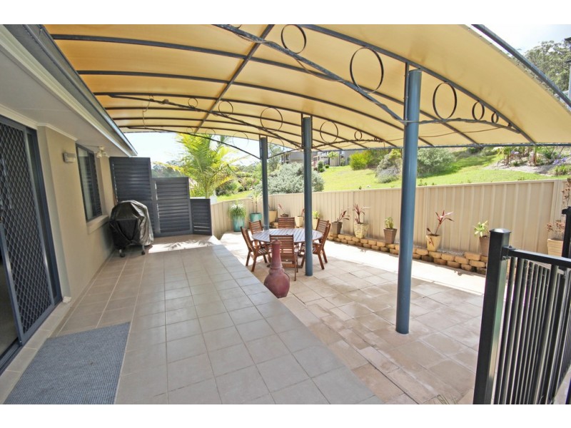 11 Fairwinds Avenue, Lakewood NSW 2443