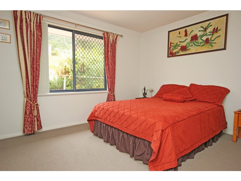 11 Fairwinds Avenue, Lakewood NSW 2443